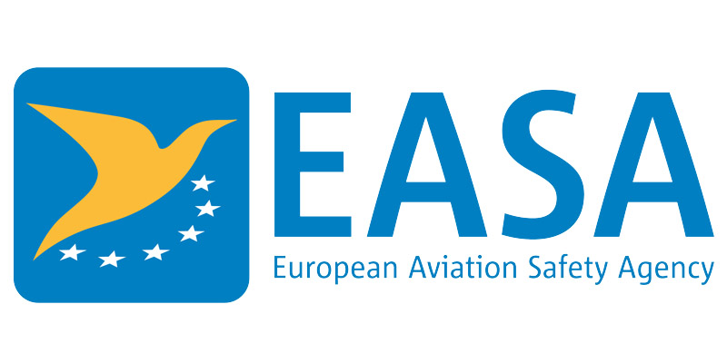 easa_3