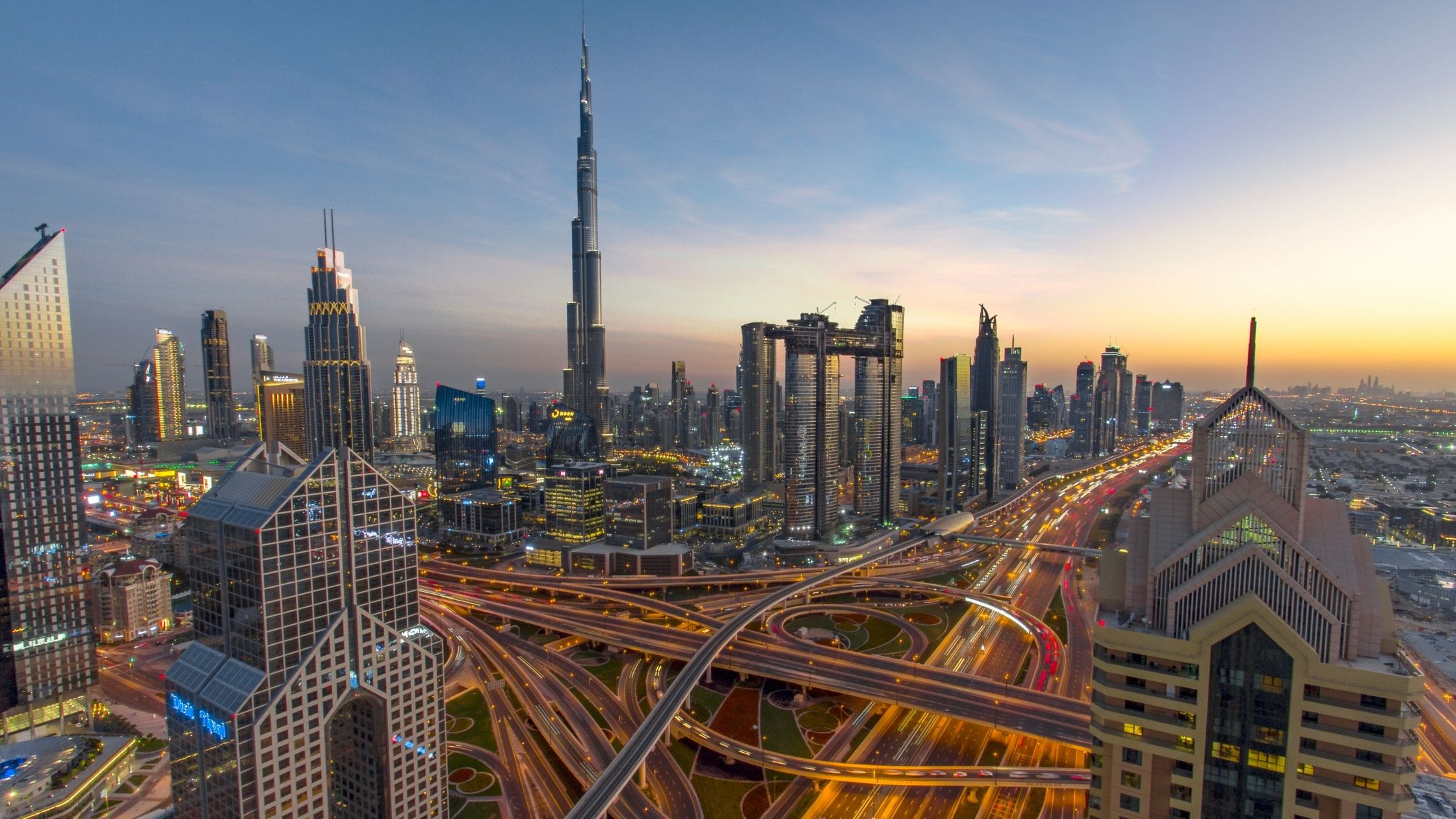 Законодательство ОАЭ о БПЛА Законодательство ОАЭ о БПЛА