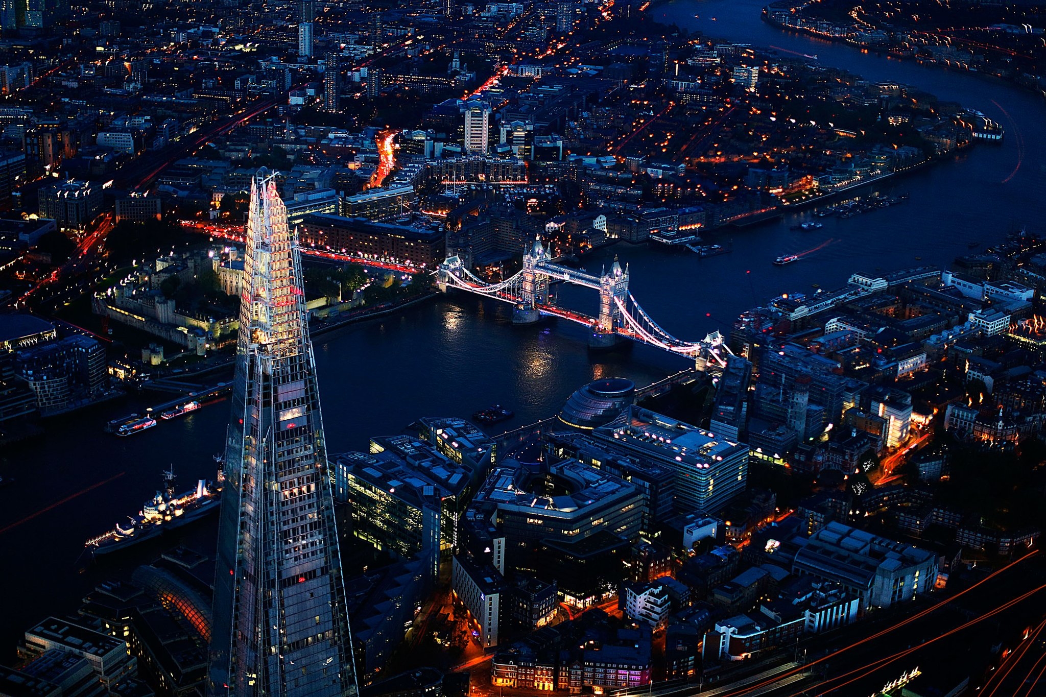 Законодательство о БПЛА в Британии Законодательство о БПЛА в Британии