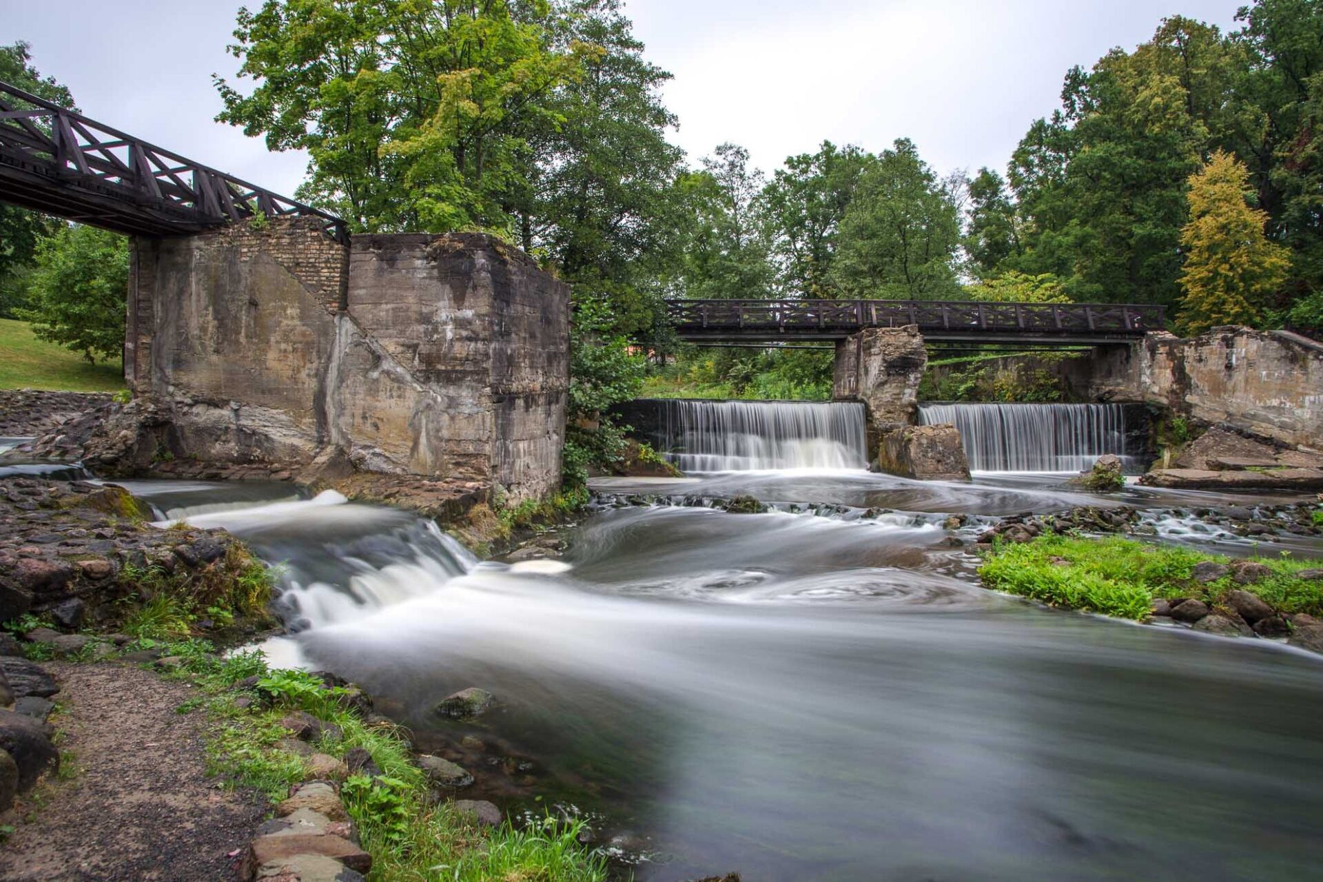Бельмонтас