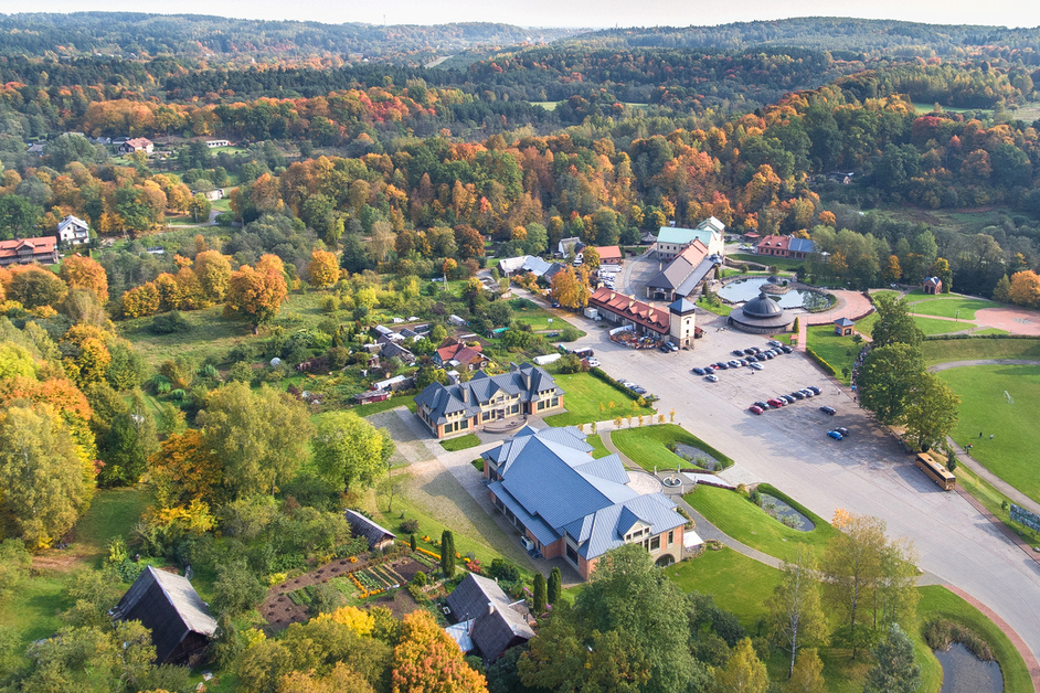 Бельмонтас