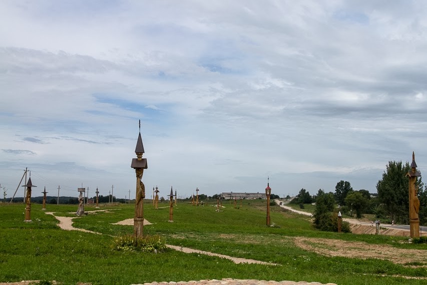 Холм Ангелов