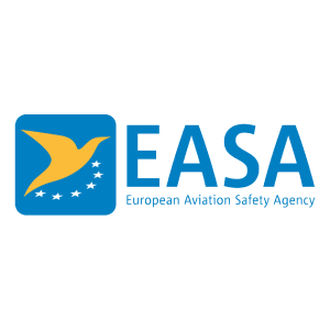 EASA_Logo_900_wv